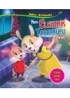 Nasıl Elektrik Tasarrufu Yaparız? - Doğa Öyküleri