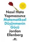 Nasıl Hata Yapmazsınız: Matematiksel Düşüncenin Gücü