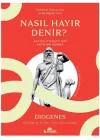 Nasıl Hayır Denir?