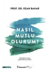 Nasıl Mutlu Olurum?