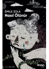Nasıl Ölünür