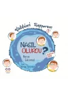 Nasıl Olurdu? - Rabbimi Tanıyorum 2
