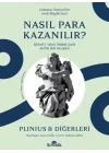 Nasıl Para Kazanılır?