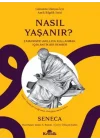 Nasıl Yaşanır?