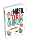 Nasıl Zeki Olunur