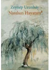 Nasılsın Hayatım