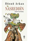 Nasreddin