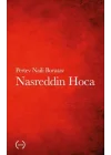 Nasreddin Hoca