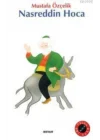 Nasreddin Hoca