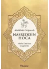 Nasreddin Hoca (Abdülbaki Gölpınarlı)