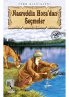 Nasreddin Hocadan Seçmeler