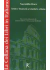 Nasreddin Hoca Semin e Emanuela a Istanbul e a Roma La Collana dei Libri in Italiano  Volume 2