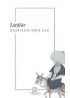 Nasreddin Hoca’Dan Lâtifeler