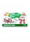 Nasrettin Hoca Fıkraları (10 Kitap)