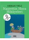 Nasrettin Hoca Hikayeleri