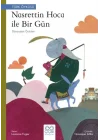 Nasrettin Hoca ile Bir Gün – Dünyadan Öyküler