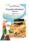 Nasrettin Hoca Peygamber Efendimizi Anlatıyor