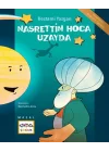 Nasrettin Hoca Uzayda