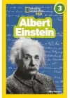 National Geographic Kids- Albert Eınsteın