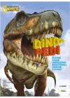National Geographic Kids - Eşsiz Dinopedi