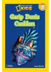 National Geographic Kids - Garip Deniz Canlıları