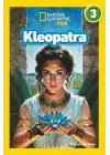 National Geographic Kids- Kleopatra