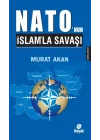 Nato’nun İslam’la Savaşı