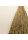 Natura Püskül Dekor Natural
