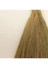 Natura Püskül Dekor Natural