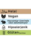 Natural 2li Fırsat Paketi Bebek Bezi 4+ Numara Maxi Plus 66 Adet