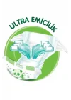 Natural 4 numara Maxi 104 adet Bebek Bezi