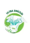 Natural Bebek Bezi 3 Beden Midi 34 Adet