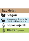 Natural Ultra Paket Bebek Bezi 7 Numara Xxlarge 112 Adet