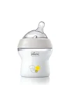 Naturalfeeling 0 Ay+ 150 ml Biberon