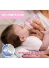Naturalfeeling 0 Ay+ 150 ml Biberon