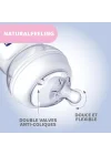 Naturalfeeling 0 Ay+ 150 ml Biberon