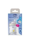 Naturalfeeling 0 Ay+ 150 ml Biberon