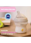 Naturalfeeling 0 Ay+ 150 ml Biberon