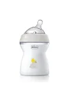 Naturalfeeling Biberon (2 Ay+, 250 ml)