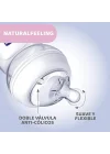 Naturalfeeling Biberon (2 Ay+, 250 ml)