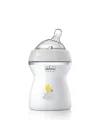 Naturalfeeling Biberon (2 Ay+, 250 ml)