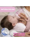 Naturalfeeling Biberon (2 Ay+, 250 ml)