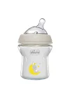 Naturalfeeling Cam Biberon 0 Ay Üstü 150 ml