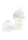 Naturalfeeling Cam Biberon 0 Ay Üstü 150 ml