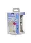 Naturalfeeling Cam Biberon 0 Ay Üstü 150 ml