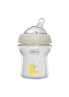 Naturalfeeling Cam Biberon 0 Ay Üstü 150 ml
