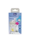 Naturalfeeling Cam Biberon 0 Ay Üstü 150 ml