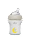 Naturalfeeling Cam Biberon 0 Ay Üstü 150 ml