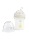 Naturalfeeling Cam Biberon 0 Ay Üstü 150 ml