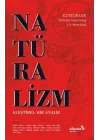 Natüralizm: Eleştirel Bir Analiz